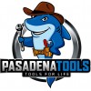 Pasadena Tools