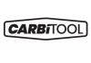 CarbiTool
