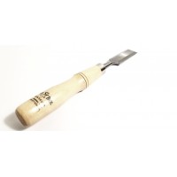 Bench Chisel Buck Brothers 1"