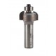 Router bits 